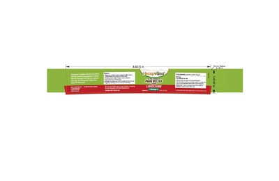 2 (Hempvana Paincreamline Jarlabel Lidcoaine V5 Ol Page 002)
